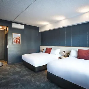 Motel Hotelmotel