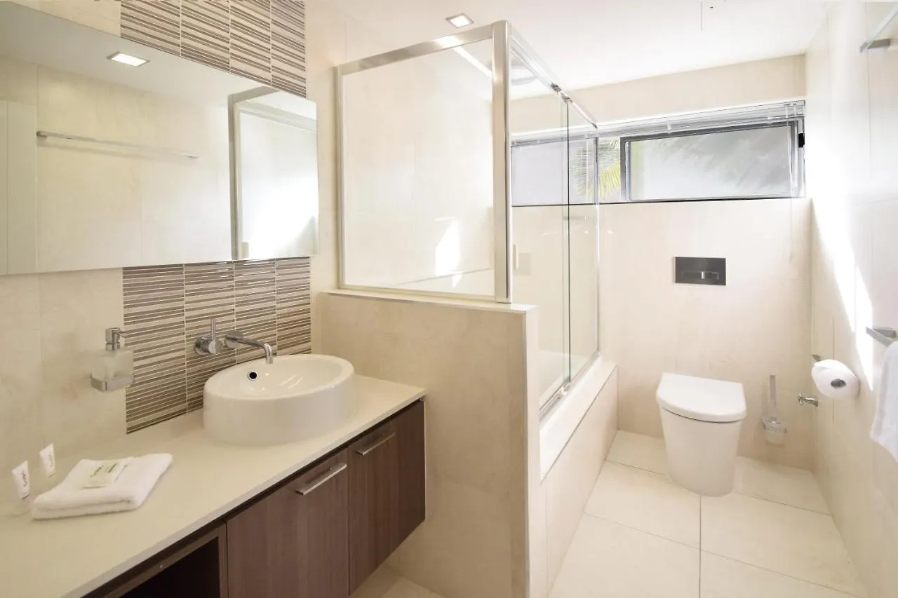 The Outlook Apartment Noosa Heads 4*,  Australia